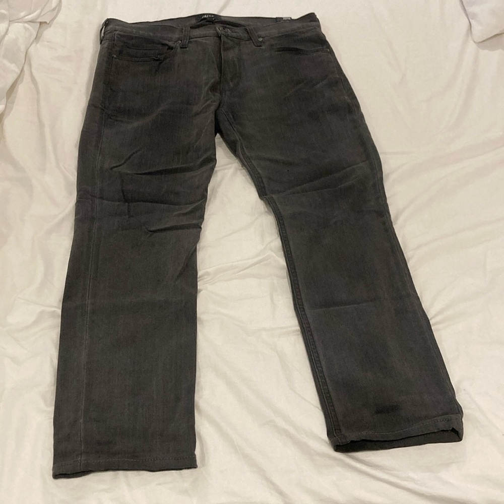 Men’s paige jeans